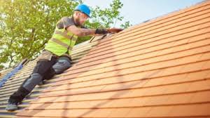 Best Gutter Installation and Repair  in Stratford, CA