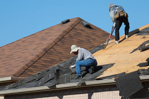 Reliable Stratford, CA  Roofing repair and installation Solutions