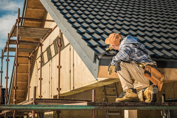 Best Emergency Roof Repair Services  in Stratford, CA