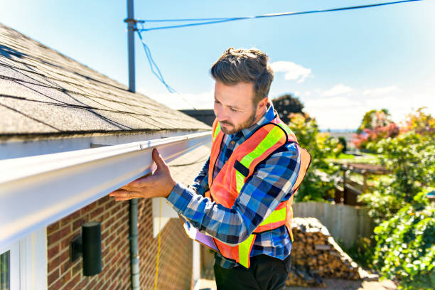 Best Roof Waterproofing  in Stratford, CA