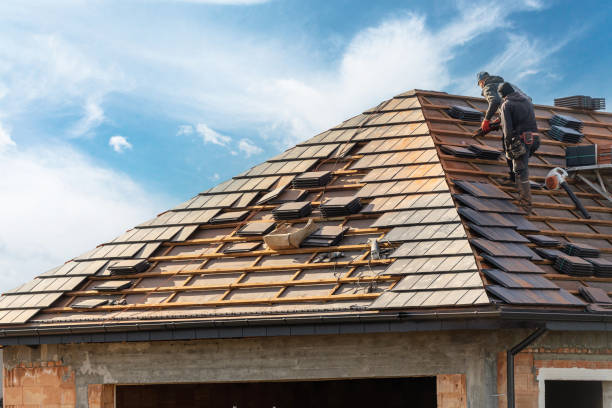 Best Skylight Installation and Repair  in Stratford, CA